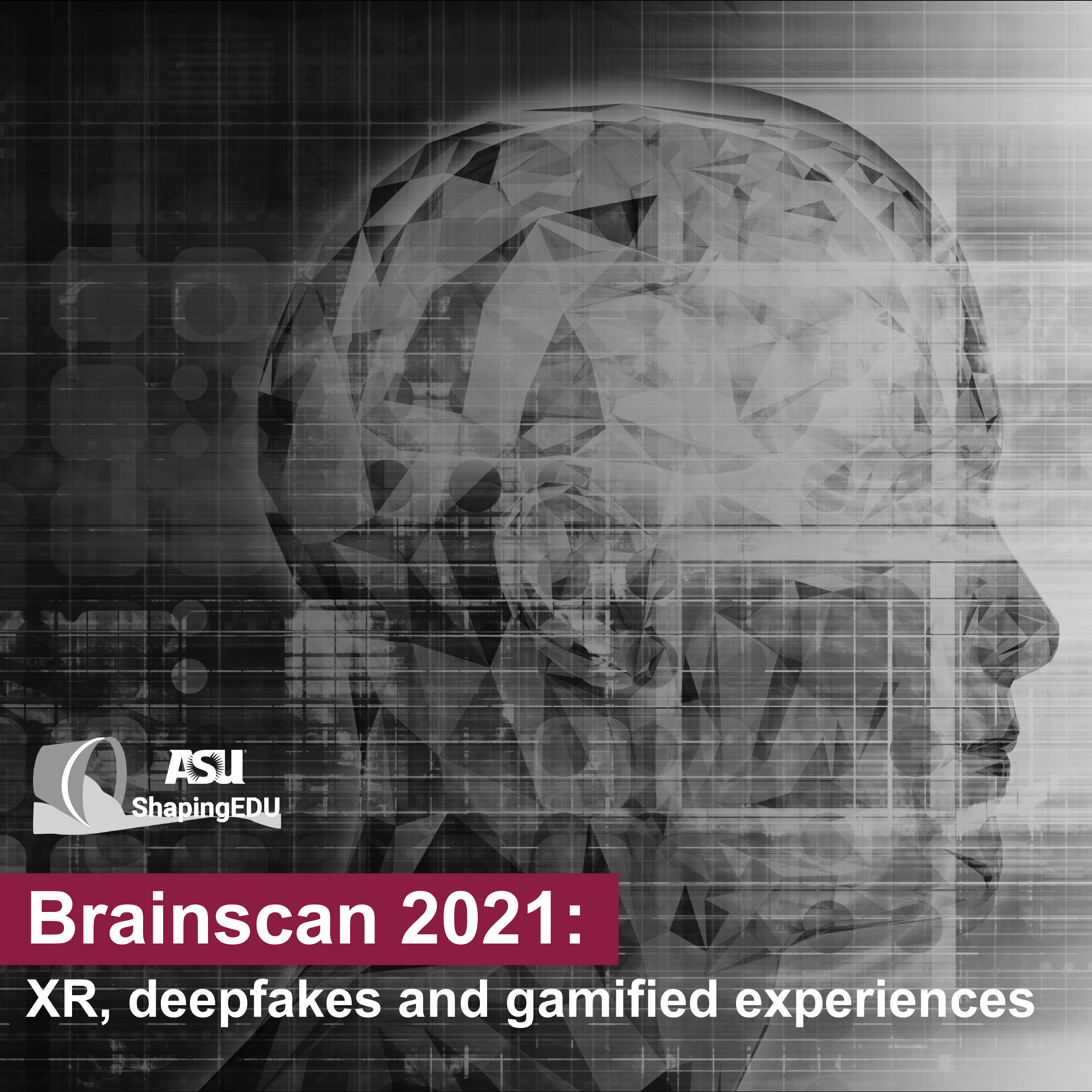 Brainscan 2021 Wicked Problem