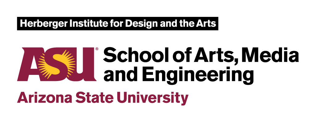 ASU_School_of_Arts_Media_and_Engineering