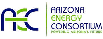Arizona Energy Consortium