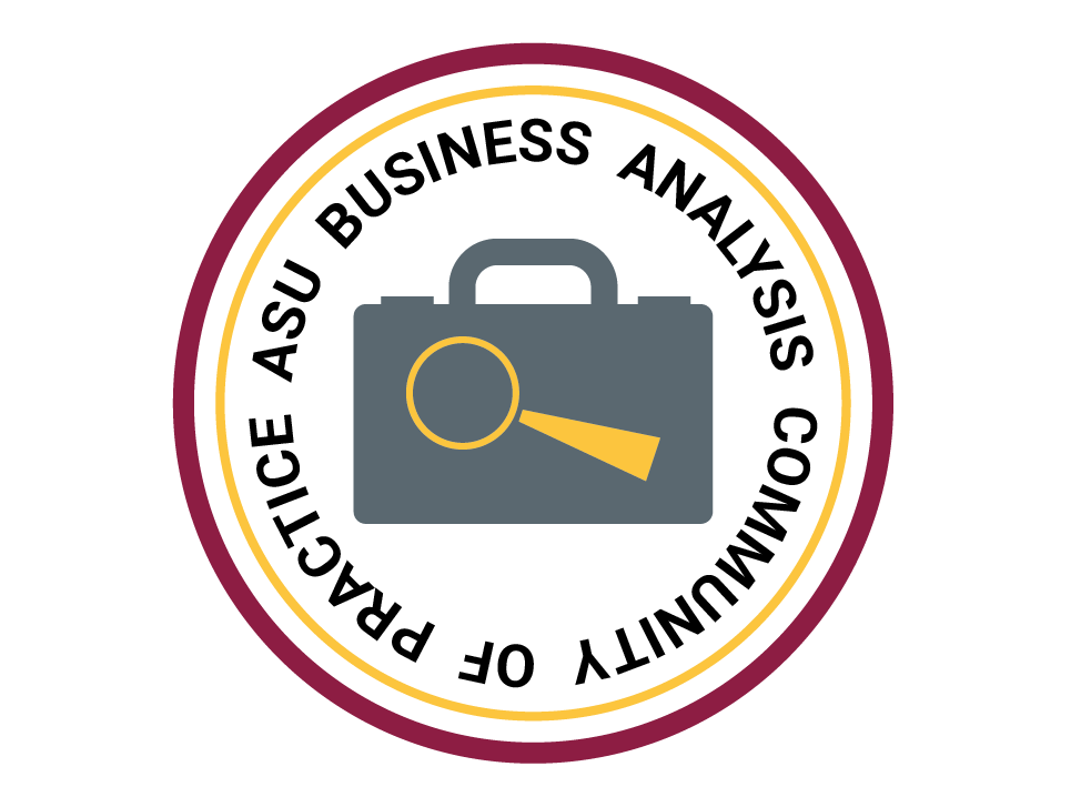 asu_business_analysis_community_of_practice