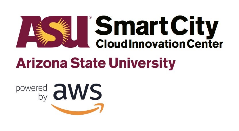 asu_smart_city_cloud_innovation_center