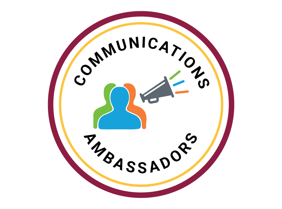 communications_ambassadors