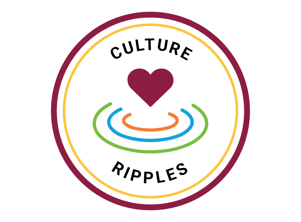 culture_ripple heart