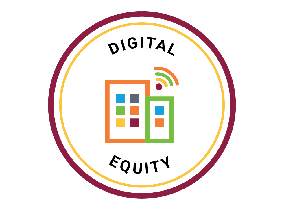 digital_equity mobile