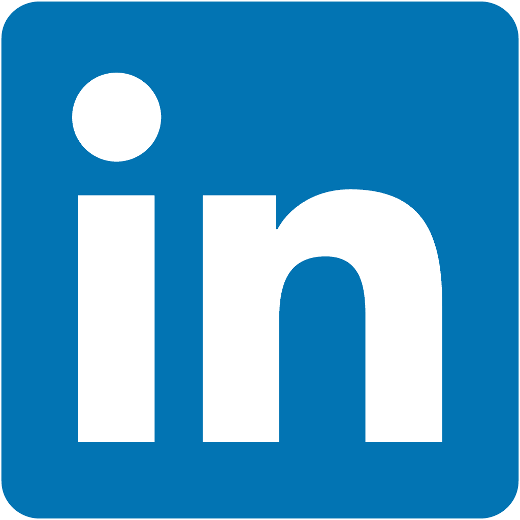 LinkedIn UTO