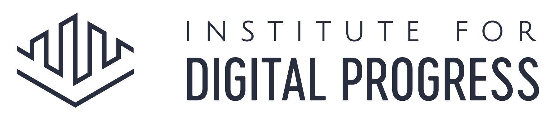 Institute for Digital Progress