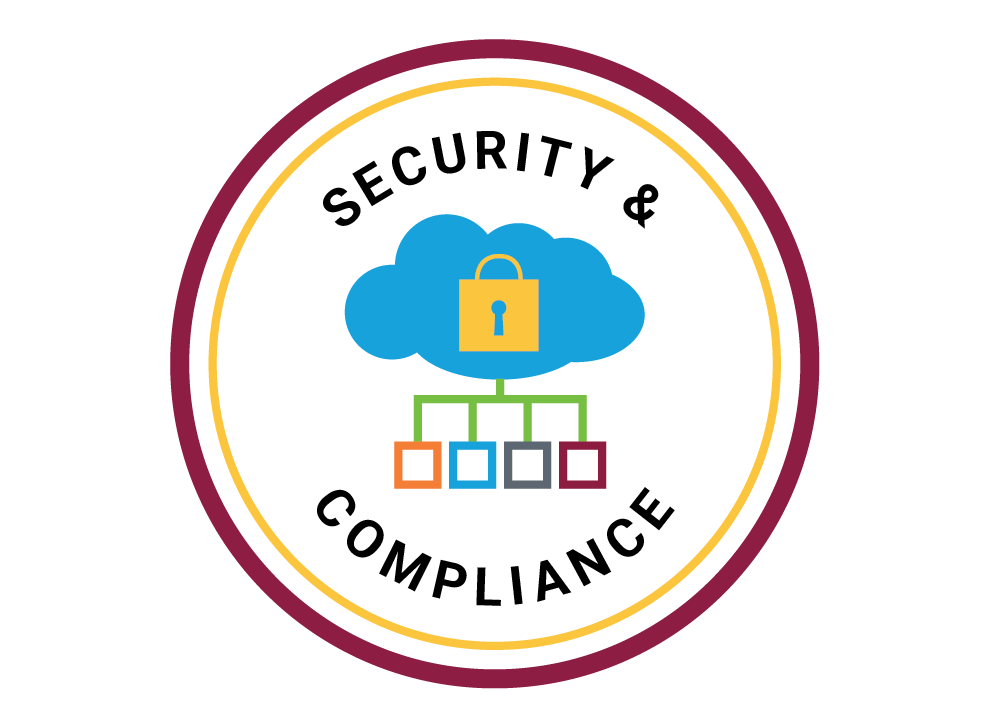 security_compliance