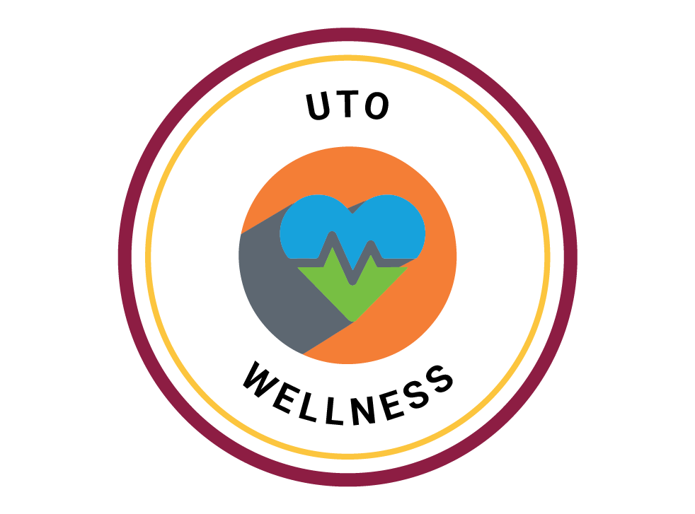 uto_wellness heart